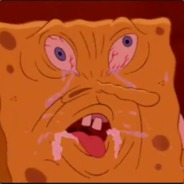 Is This The Krusty Krab?