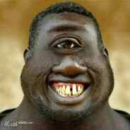 Musafa
