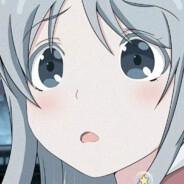 温柔浪漫七's Avatar