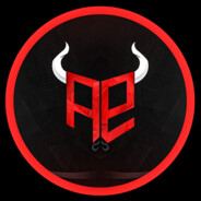 Abush3's Avatar