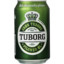 Tuborg Classic