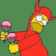 Evilhomer