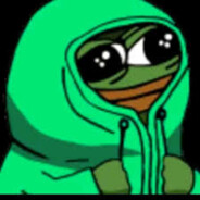 staniol - steam id 76561197962845688