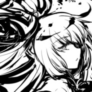 TOKIAME～時雨
