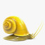 yellowsnail0305