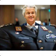 Generaal Wilders