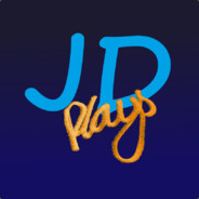 JD-Plays