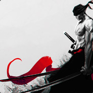 ZoRo