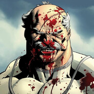 cokyalnizim avatar