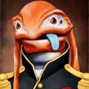 [DARTH]Sargent