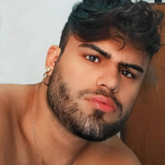 viniiciusgouveia