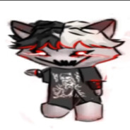 Культист героина)