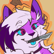 Ravyn!`