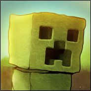 NeYyKo avatar