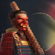 Sengoku Daddy's Avatar