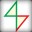 Group Avatar