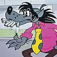 Bobik