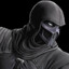 Noob-Saibot