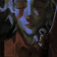 Steam profile avatar of mefofilov