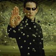 Nikodim - steam id 76561197961885517