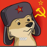 Маршал жуков)