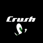 xX_Crushazoid13_Xx
