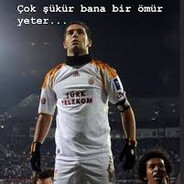 jacksk
