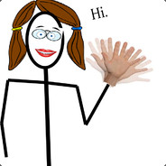 Hey, I just met you's Avatar