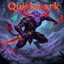 Quickmark