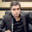 Polat_Alemdar