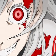Shiro