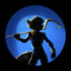 PE_Remirax spielt Soundpad