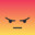 Group Avatar