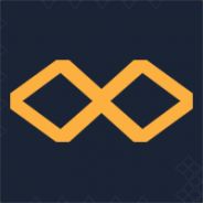 InfinityLoop