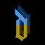 How to change region in steam. Смотреть фото How to change region in steam. Смотреть картинку How to change region in steam. Картинка про How to change region in steam. Фото How to change region in steam