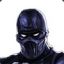 Noob Saibot