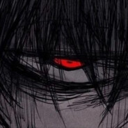 Now whats the word, captain?