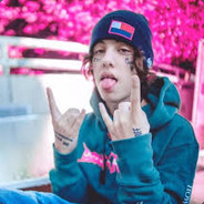 ♕•LyL SkyeS•♕