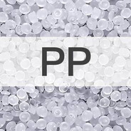 pp