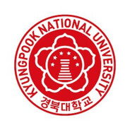 KYUNGPOOK NAT'L UNIV.
