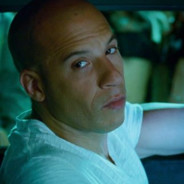 Dominic Toretto