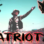 #Ultimate rust KoT_SaM
