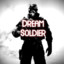 DreamSoldier