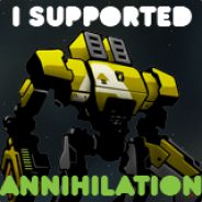 YellowDisciple's Avatar