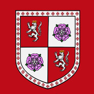 ciere