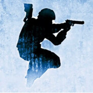 SiUUUUUUUUUUUUUUU_{Out.Flick}