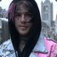 LIL PEEP