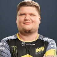 https://avatars.akamai.steamstatic.com/b346a7a3989001de0e3ba4ce99e69e5d5df864f8_full.jpg