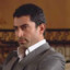 Ezel