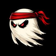 Hayaletlog